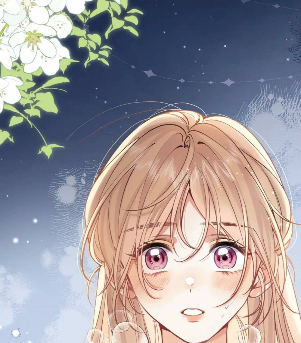 vụng trộm giấu không được chapter 92 31