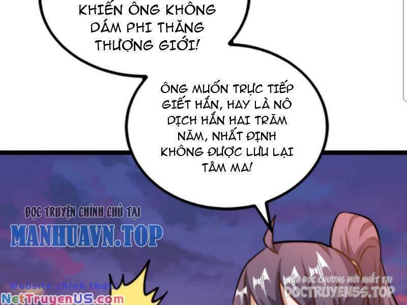 huyền huyễn: ta bắt đầu vô địch từ bại gia chapter 167 12