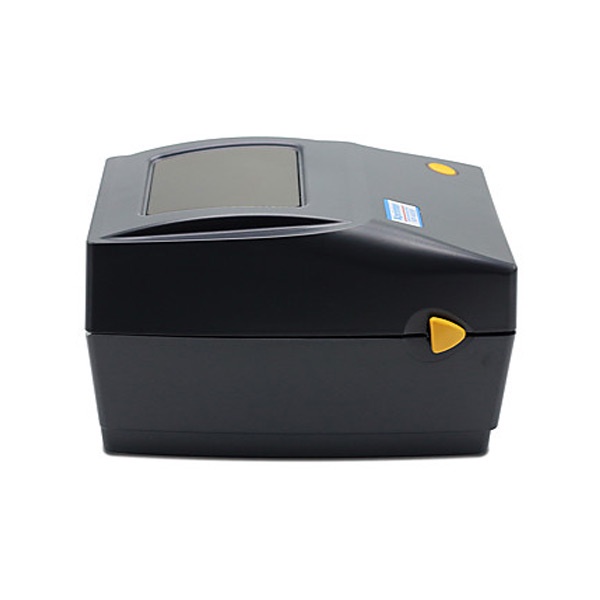 Máy in mã vạch, in tem Xprinter XP- DT426B. Máy in nhiệt trực tiếp, in tem, nhãn khổ giấy sàn TMĐT [HÀNG CHÍNH HÃNG