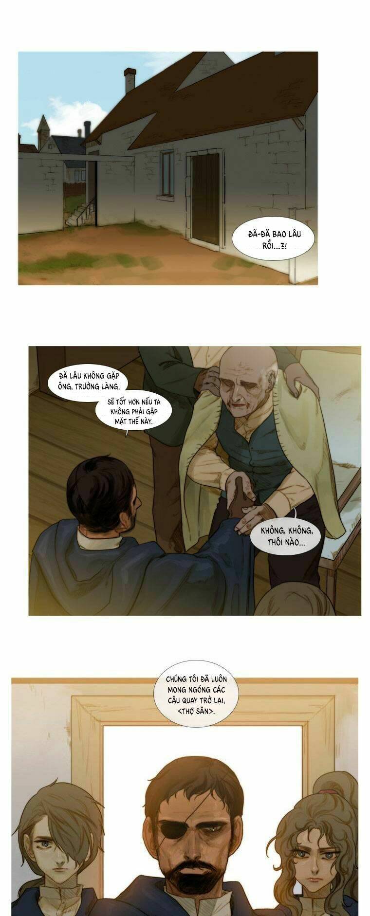 the pale horse chapter 9 18