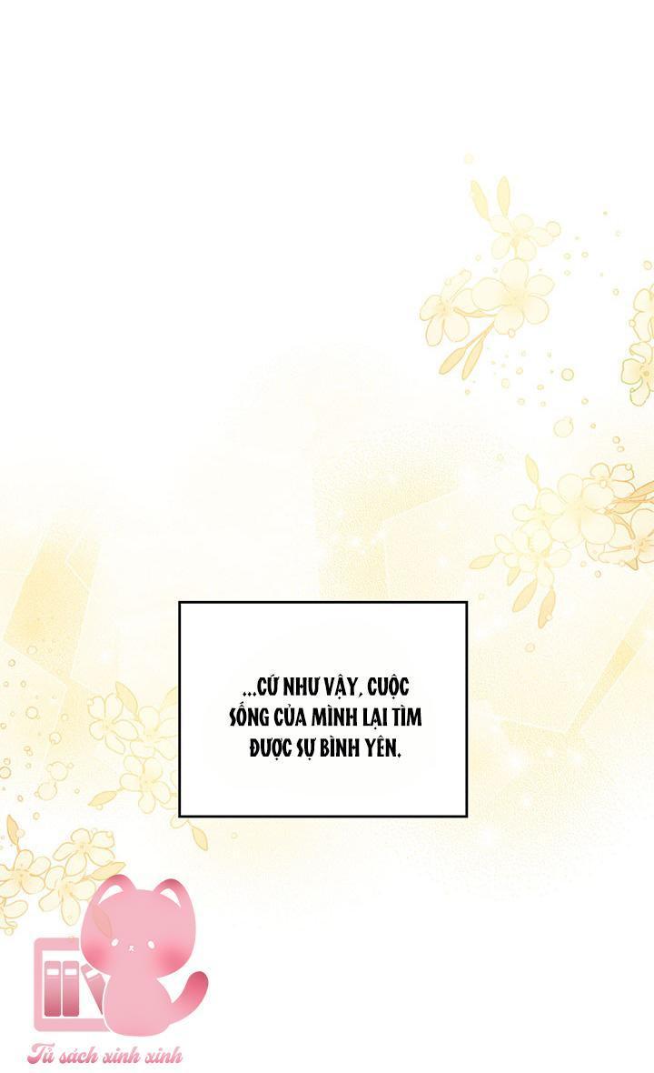 kiếp này ta sẽ trở thành gia chủ chapter 93 51