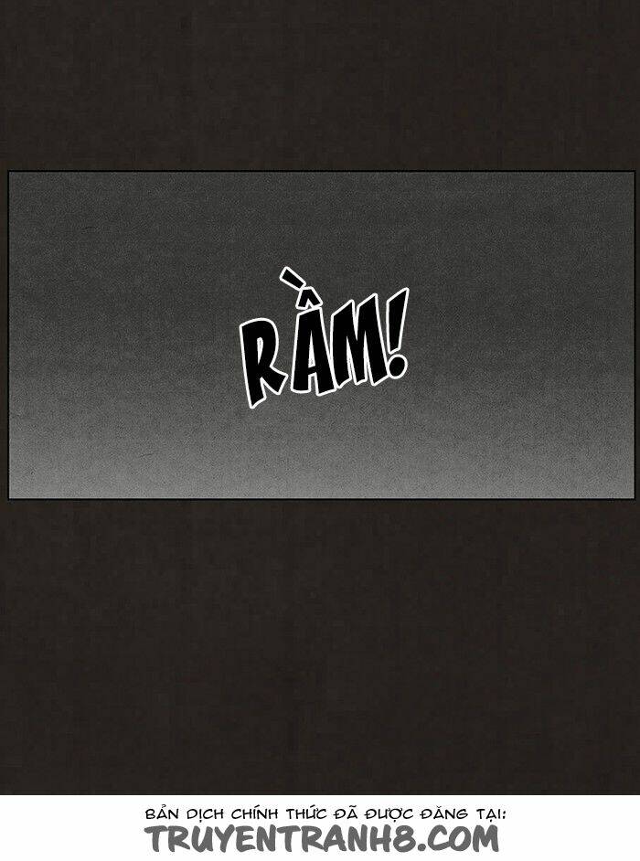 đứa con của quỷ dữ chapter 42 30