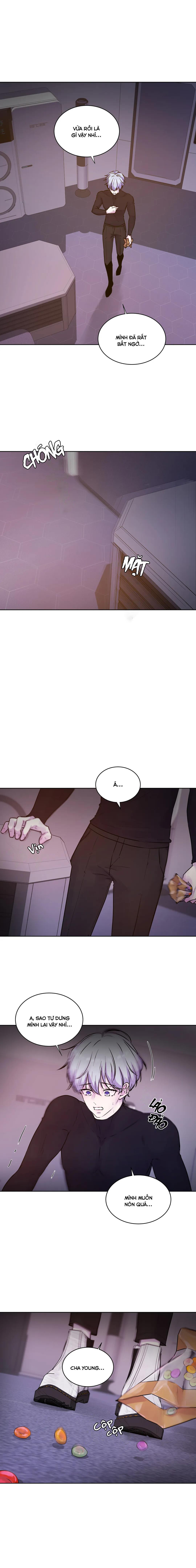 hừng đông chapter 11 28