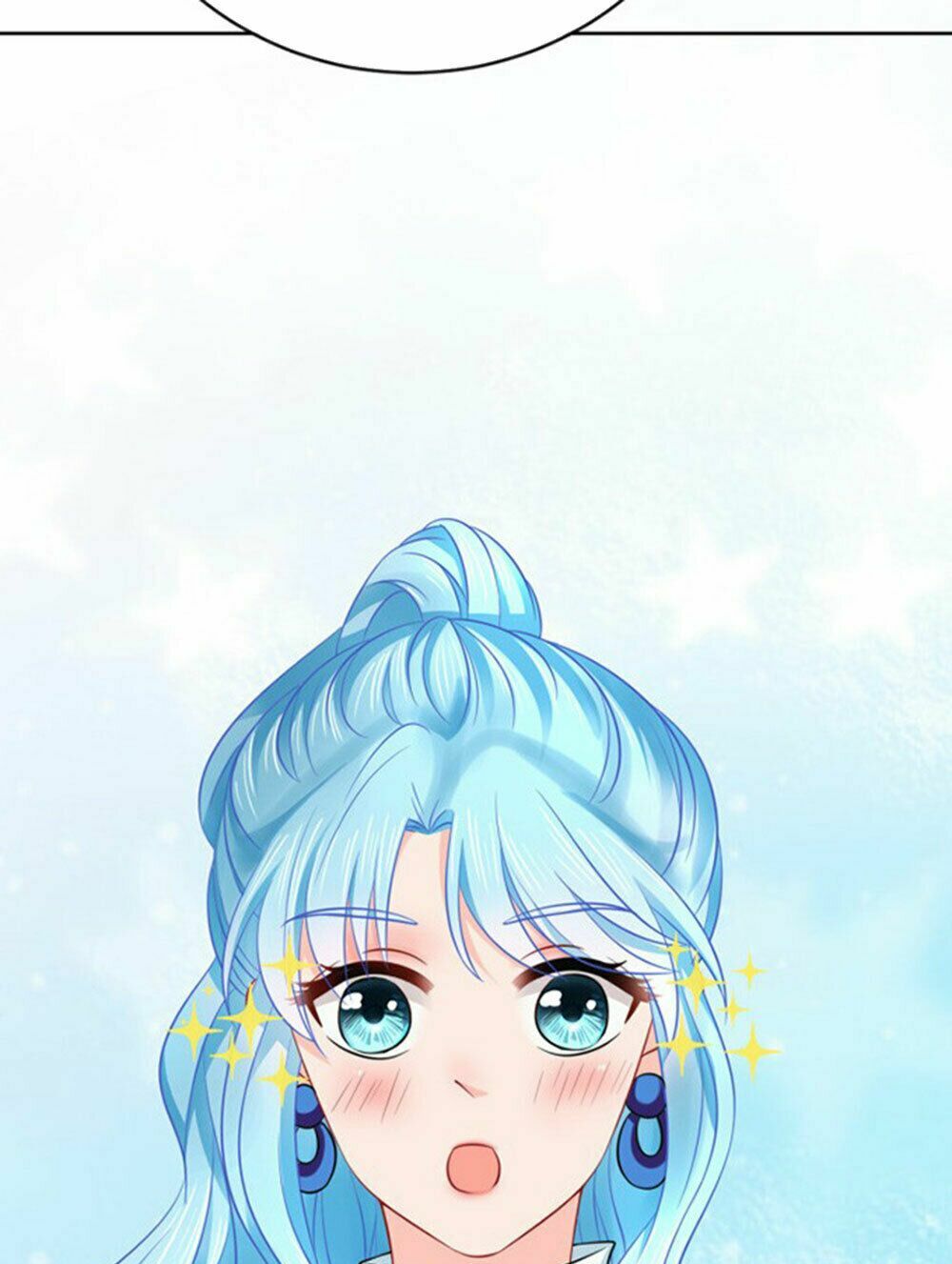 luyến đường thời quang chapter 49 60