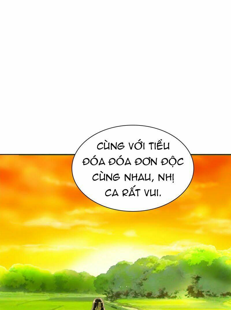 điền viên mật sủng: cô vợ nóng bỏng chapter 16 12