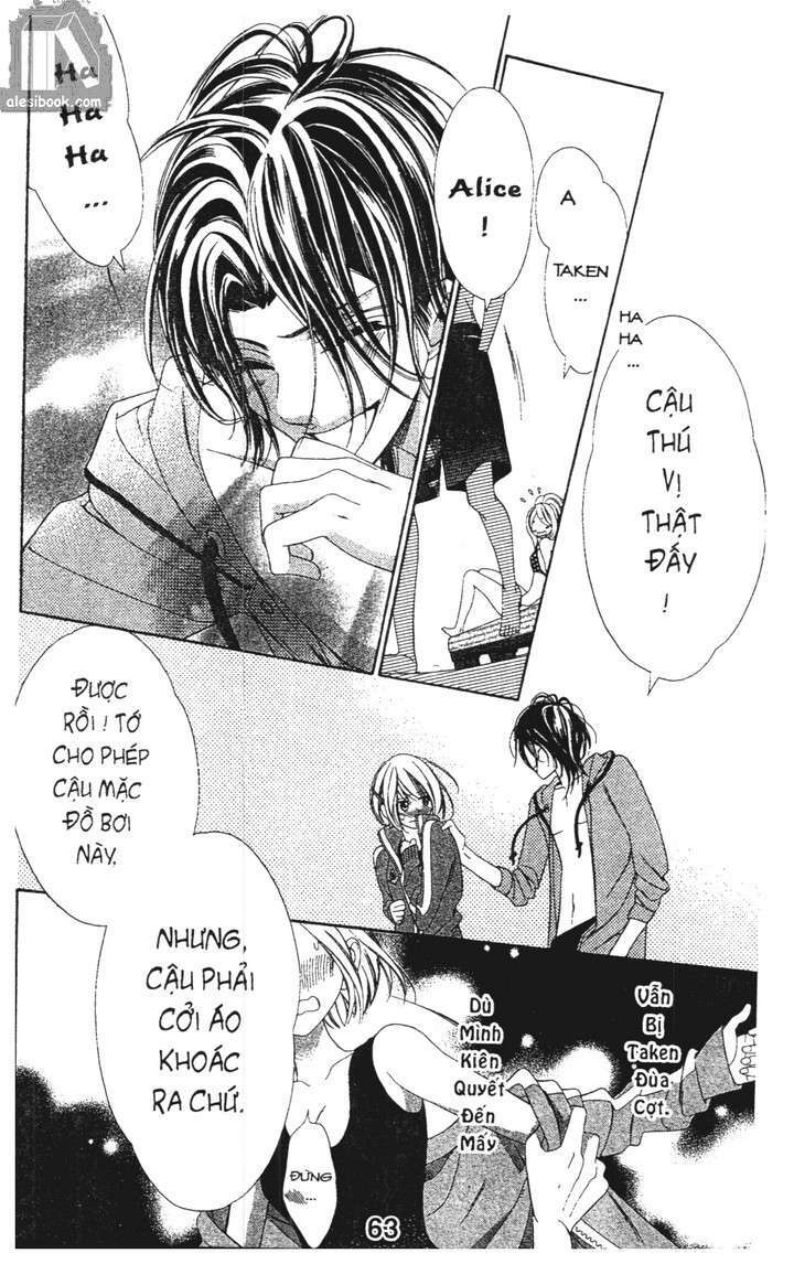 alice 38c chapter 4 3