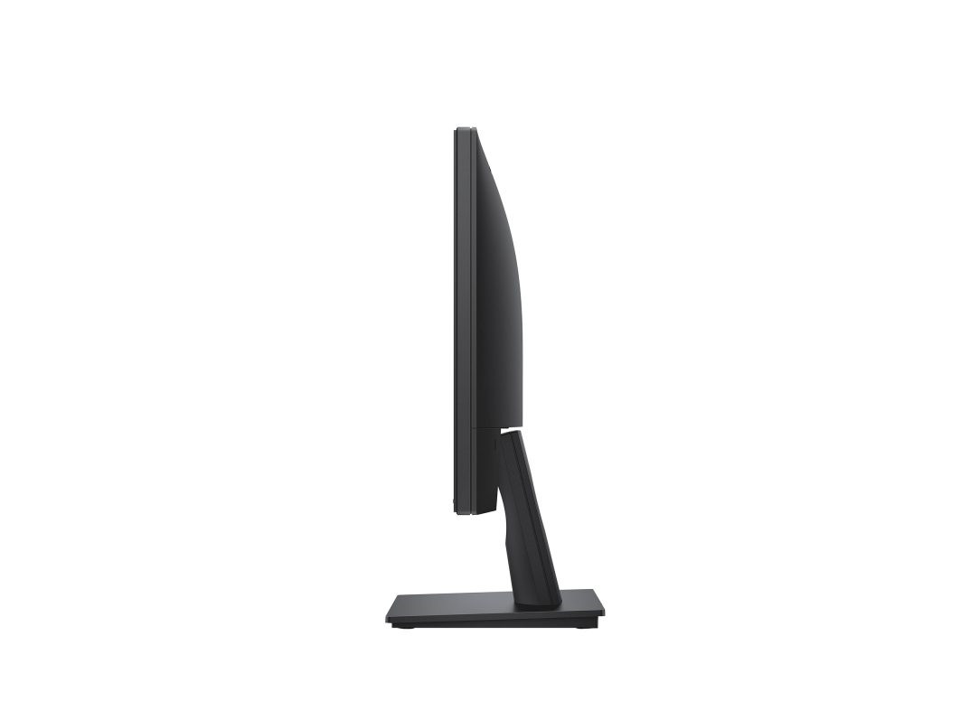 Màn Hình Dell E2216HV 22inch FullHD 5ms 60Hz TN - Hàng Chính Hãng