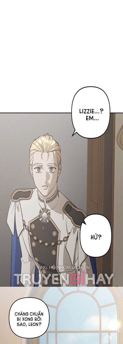 hoàng đế đảo ngược thời gian chapter 75.2 29