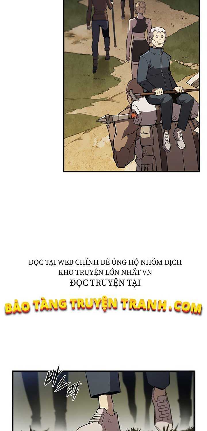 khát vọng trỗi dậy chapter 88 14