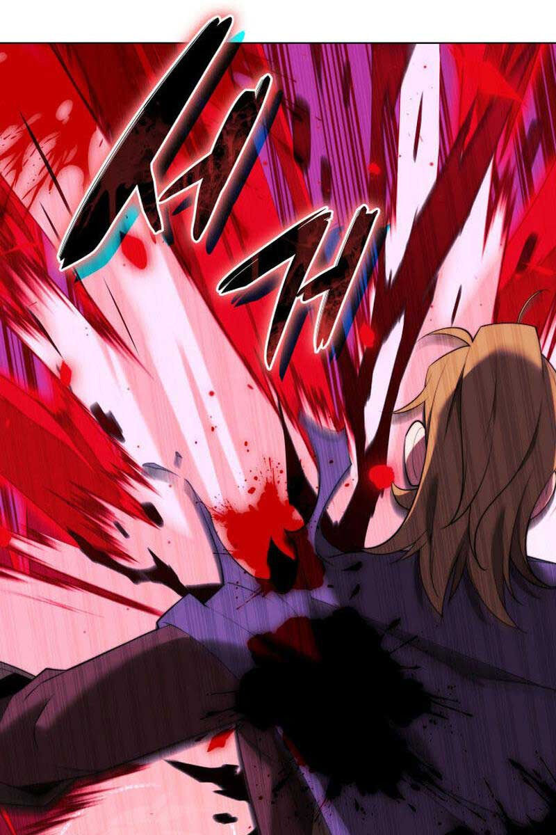 thợ rèn huyền thoại chapter 177.1 43