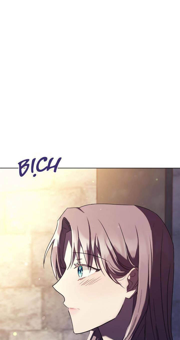 ngọn gió đông altas chapter 6 72