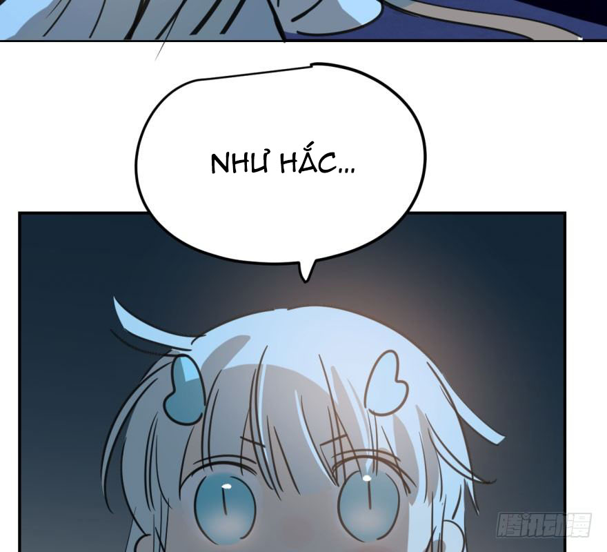 Bắt Lấy Ngao Ngao chapter 37 - Trang 61