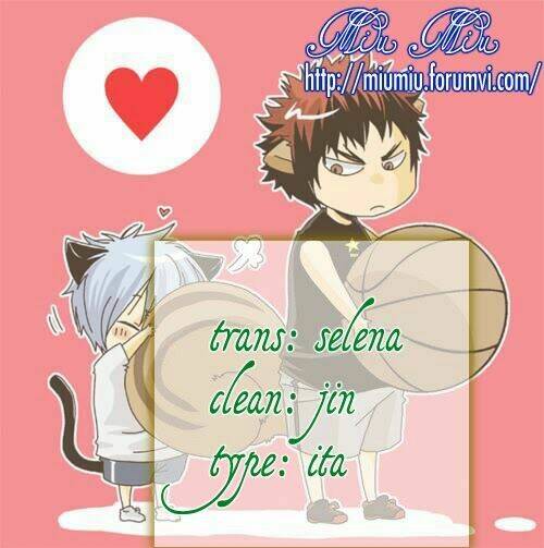 tao tie jie (tế sơn thần) chapter 12 1