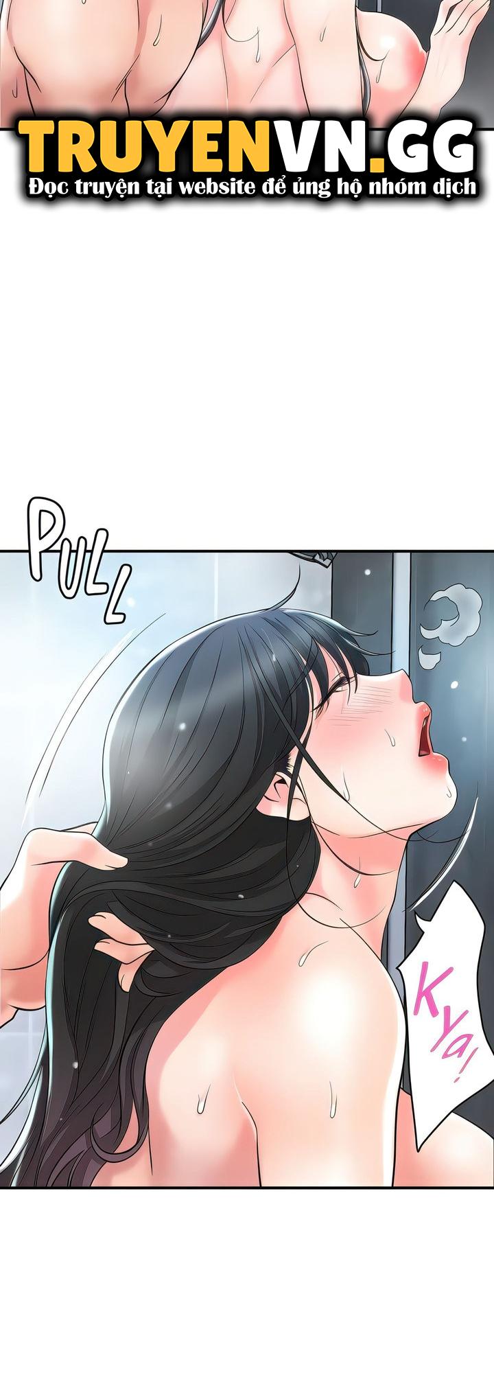 thị trấn nóng bỏng chapter 98 23