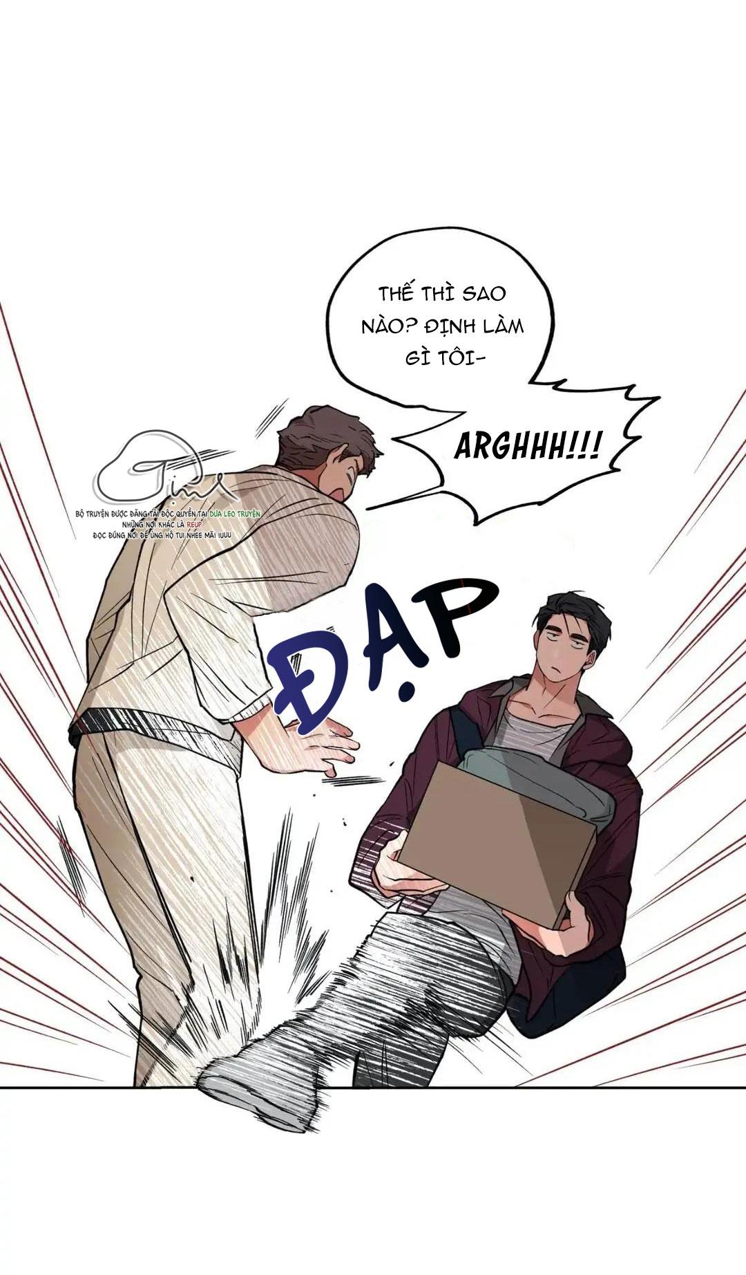 love plan chapter 7 27