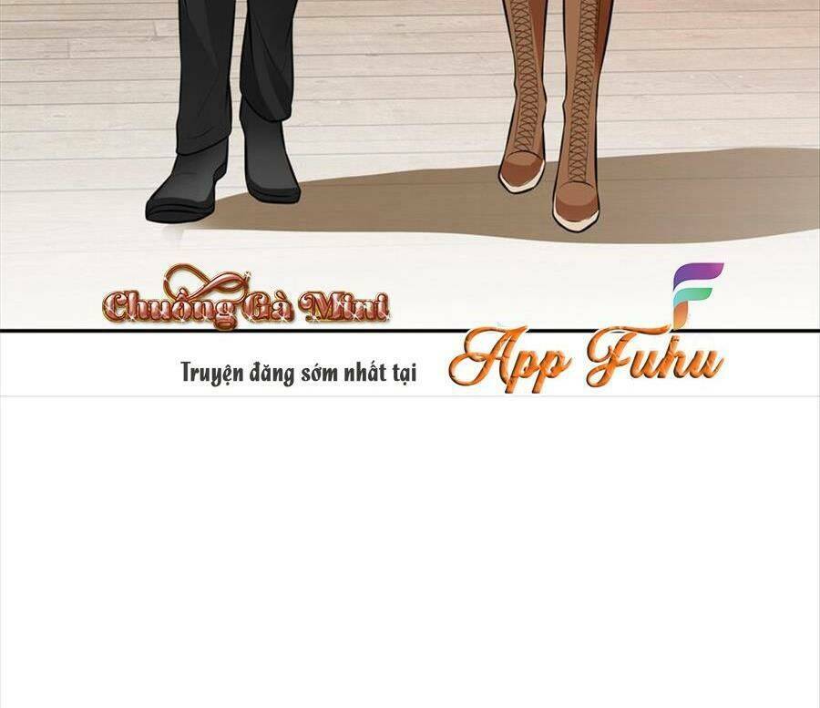 vượt rào trêu chọc chapter 173 33