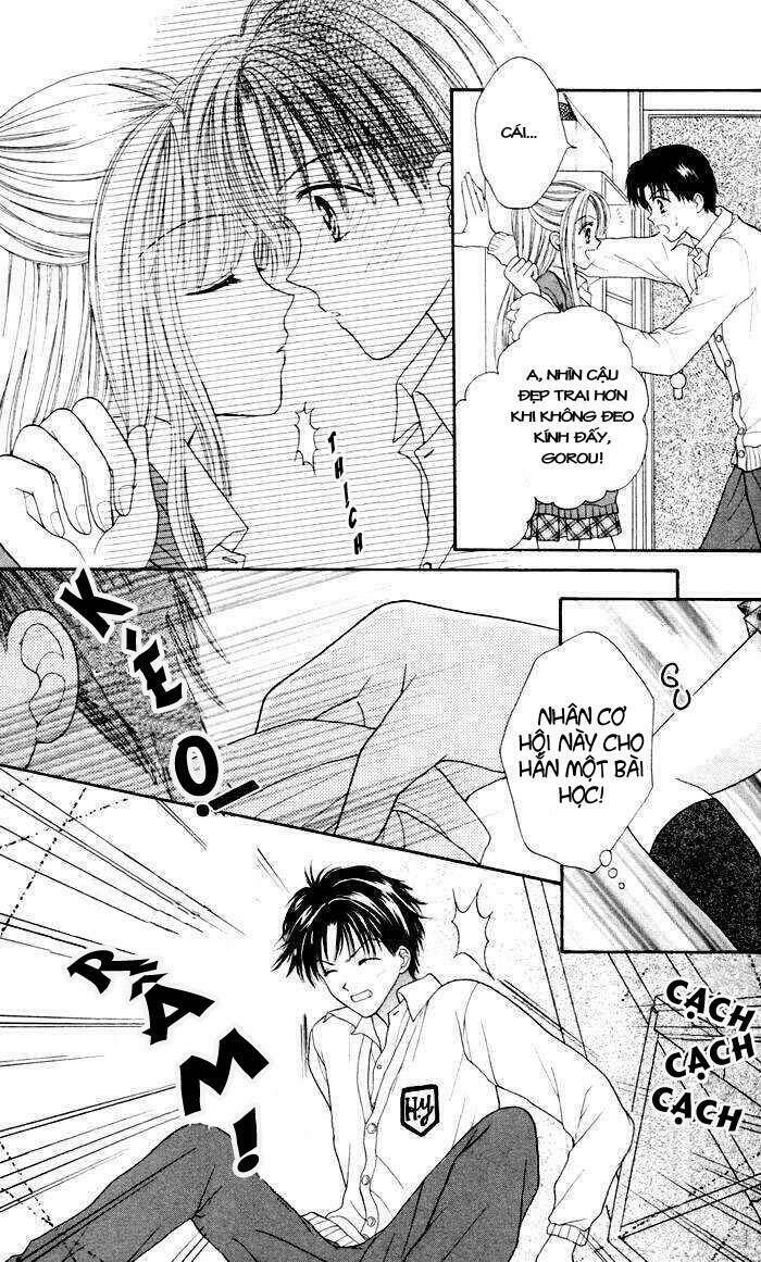 max lovely chapter 3 25