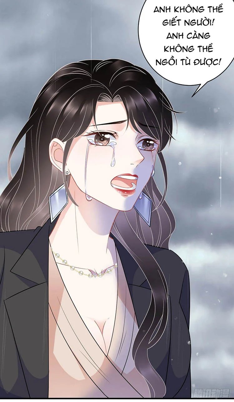 [16+] đại tiểu thư có thể có ý đồ xấu chapter 45.5 5