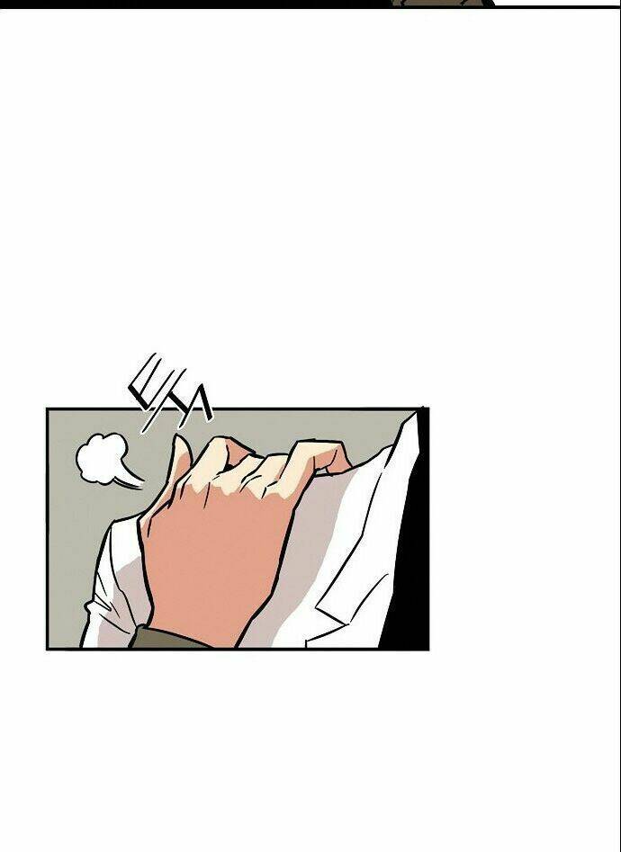 bẫy troll chapter 16 47