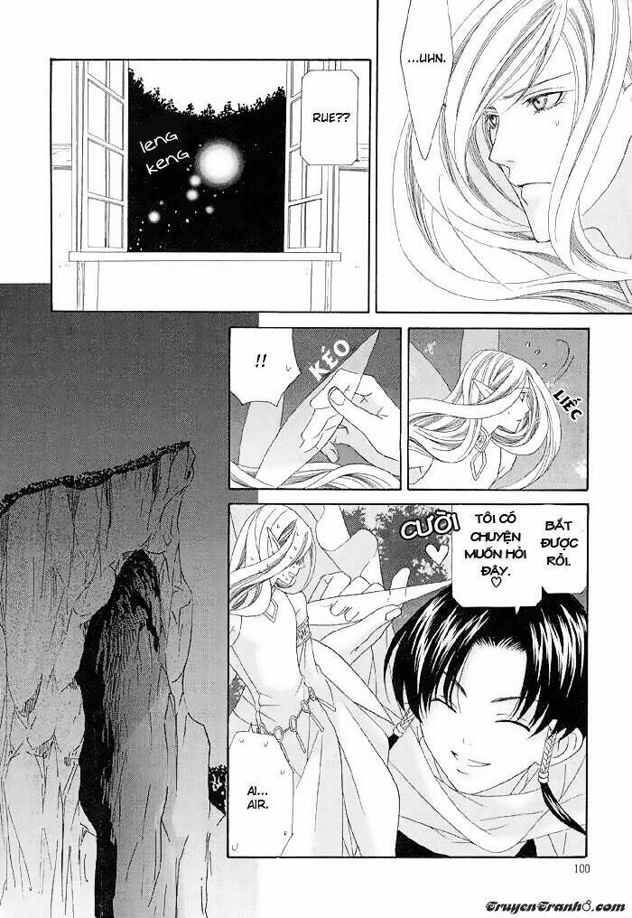 lost boys chapter 4 21