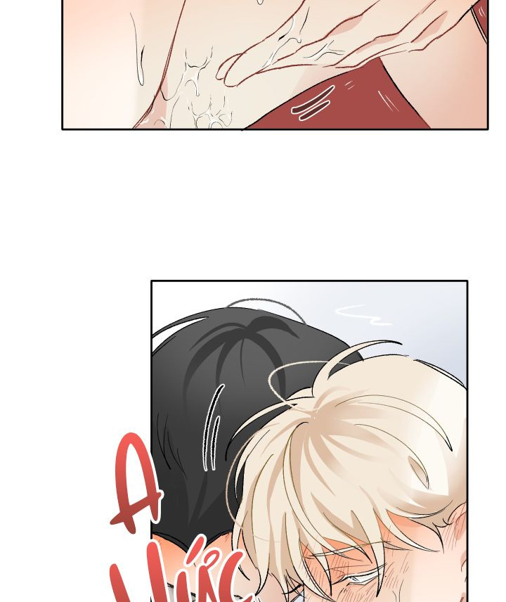 thế giới khi không còn em chapter 4 55