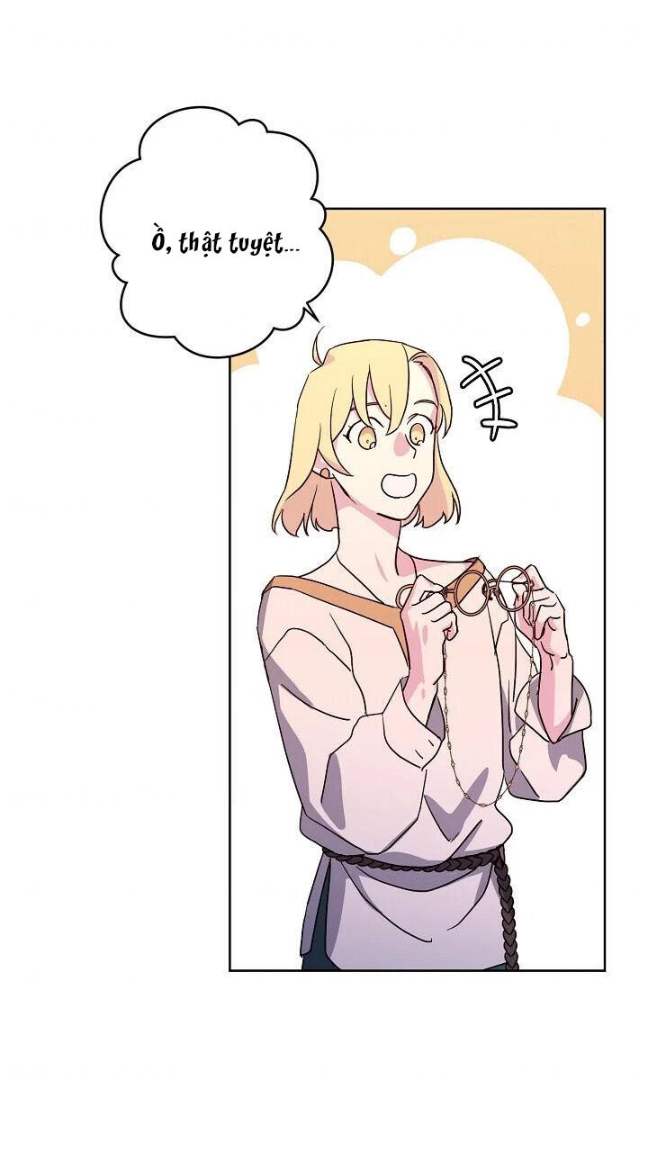 CHITRA chapter 110.1 30