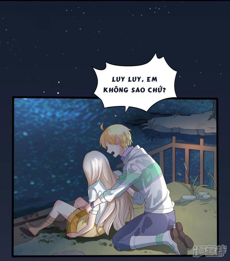 bắt quỷ chapter 5 19