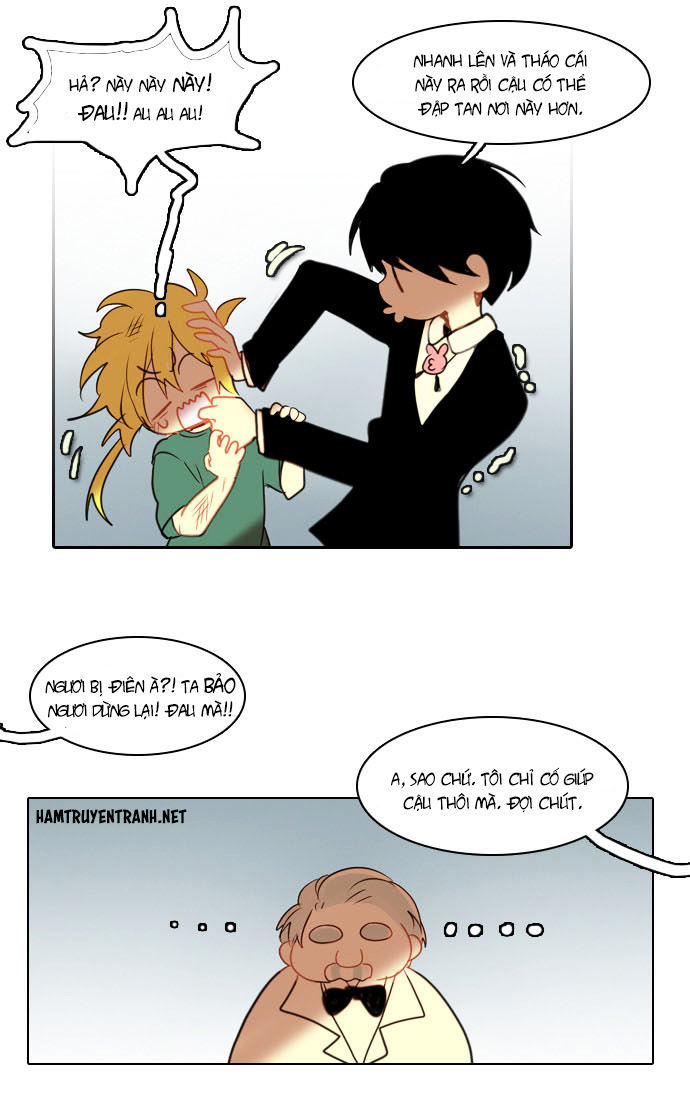 end & save chapter 3 31