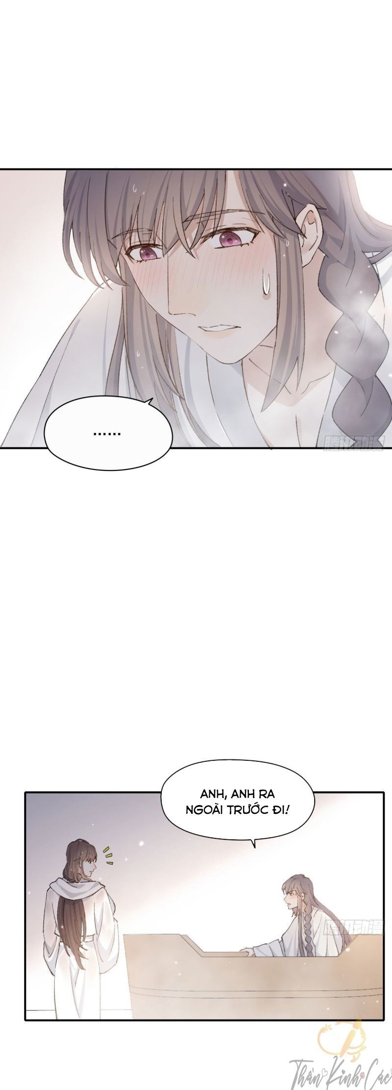 song vương chapter 19 9