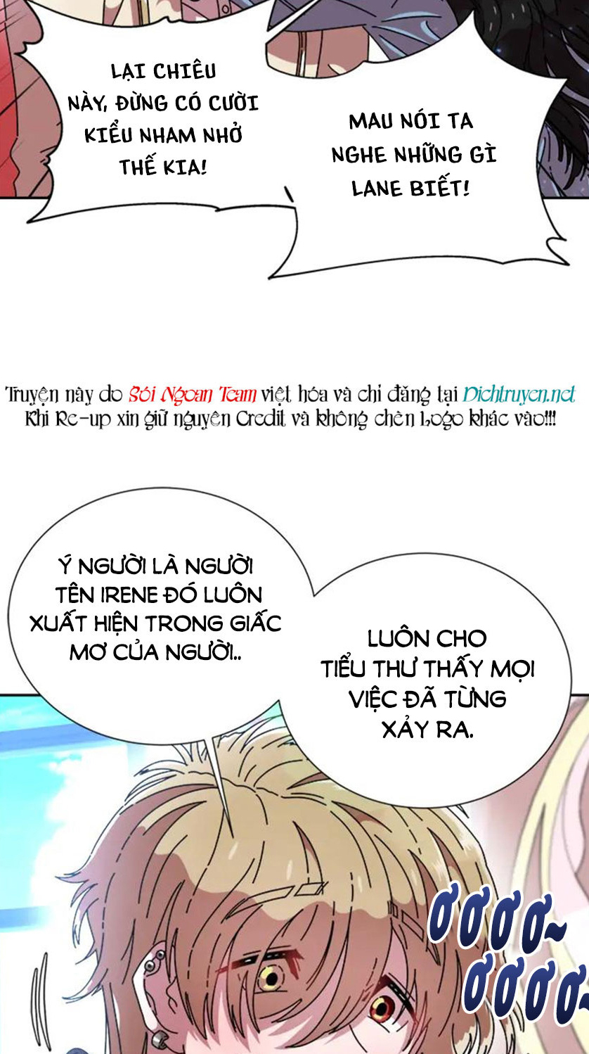 con gái bảo bối của ma vương chapter 77 56