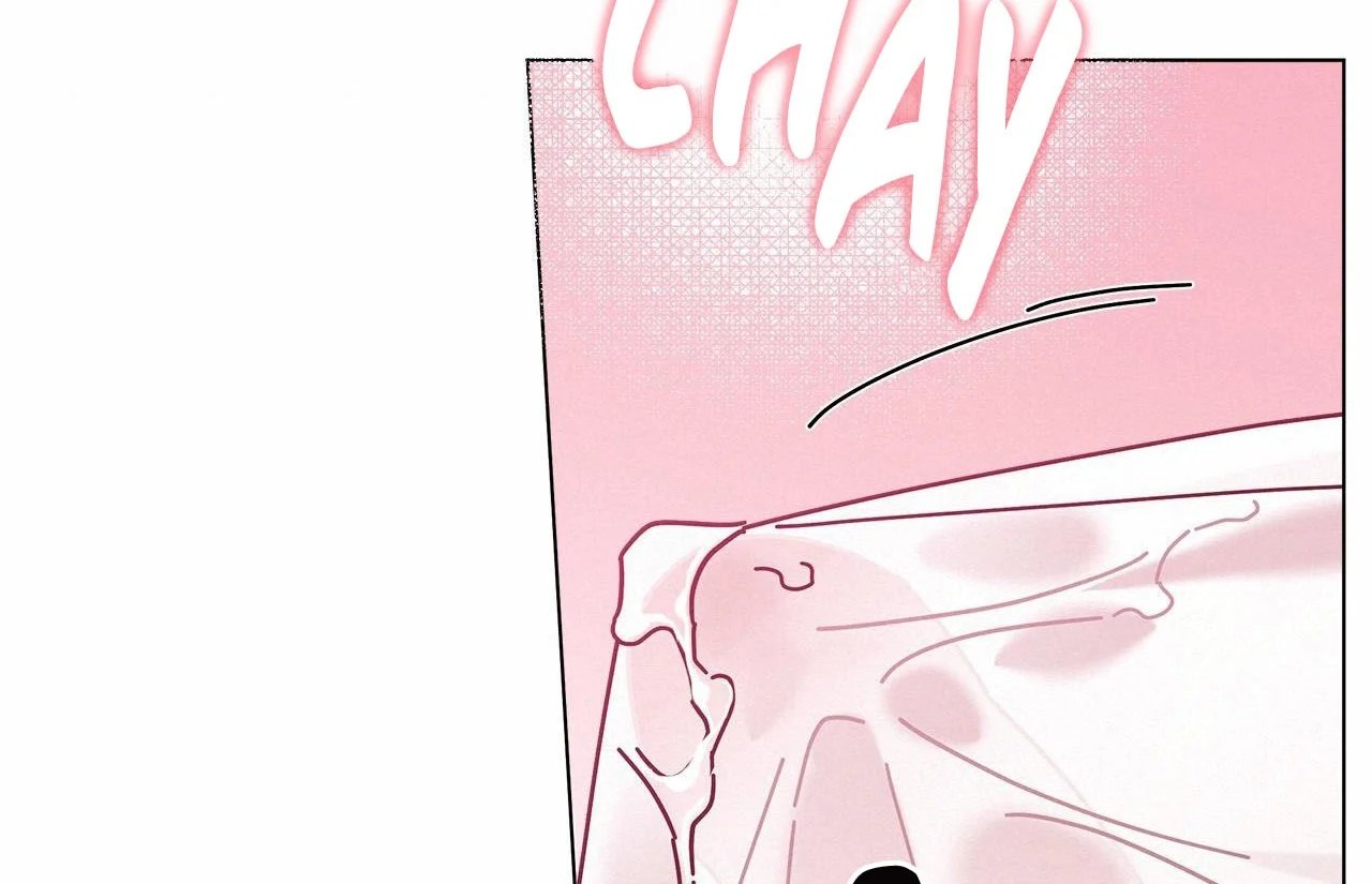 home five chapter 54 87