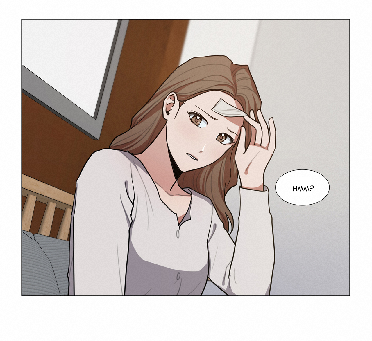 one more time chapter 21.3 7