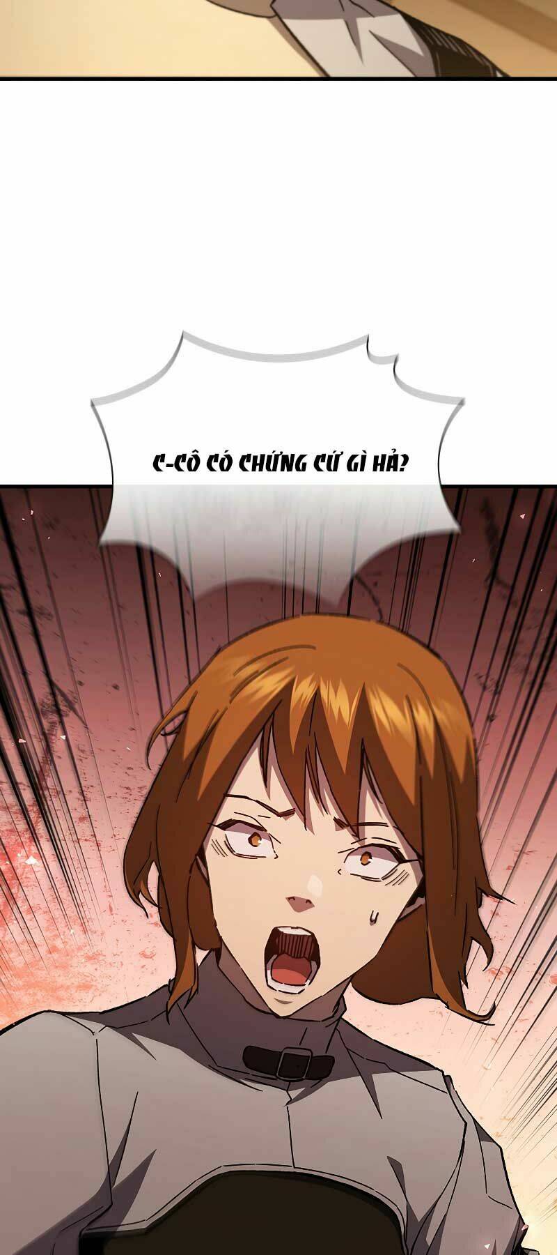 khát vọng trỗi dậy chapter 108 45