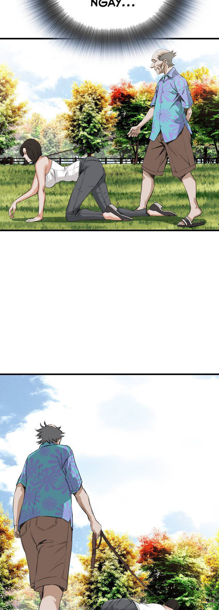 take a peek chapter 47 29