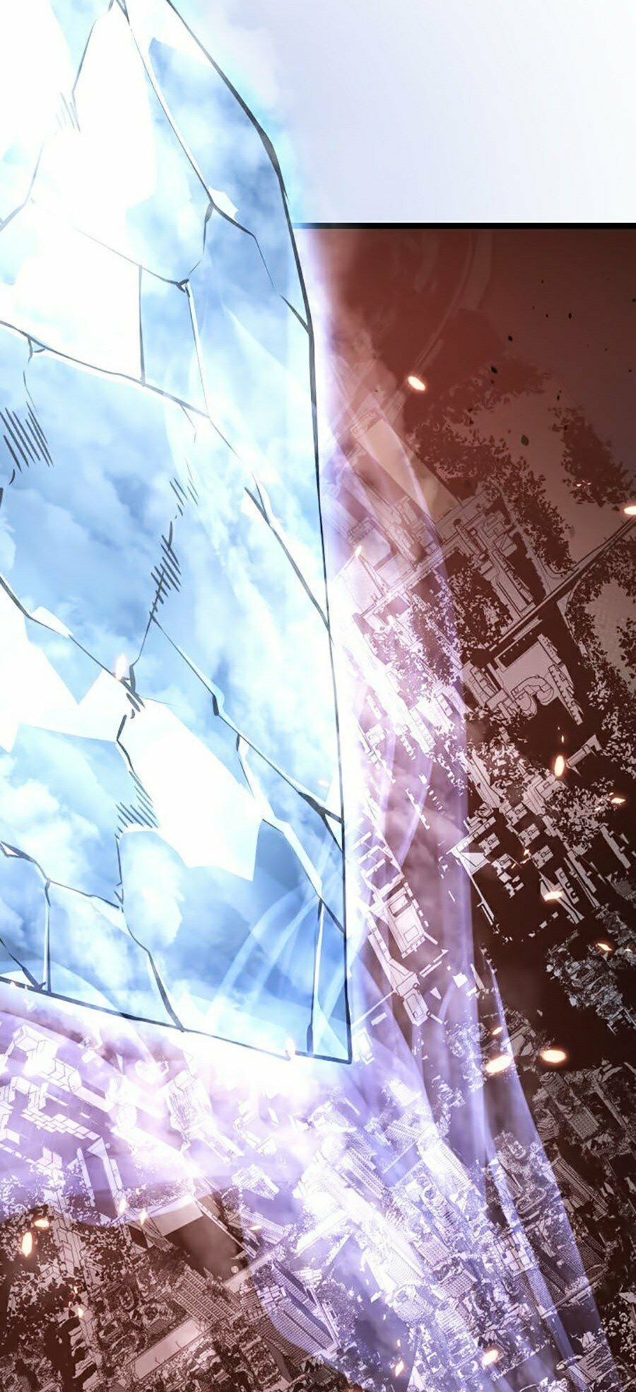 solo leveling 2 chapter 54 73