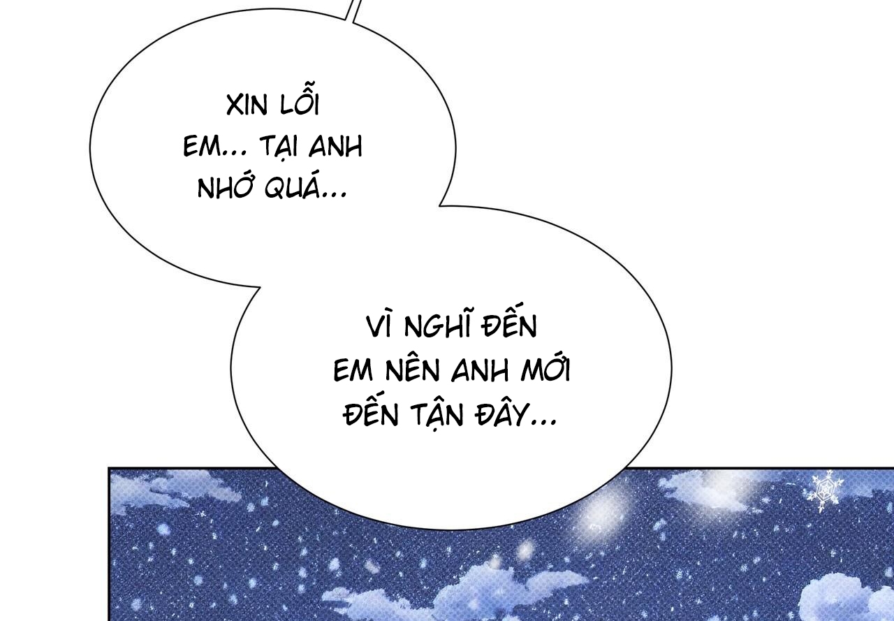 dải hợp âm trên đại dương xanh chapter 35 32