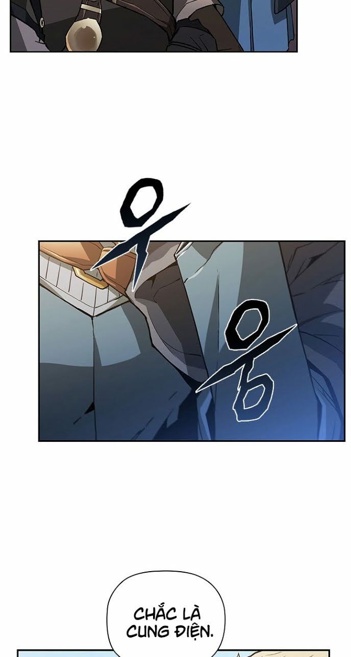 khát vọng trỗi dậy chapter 55 20