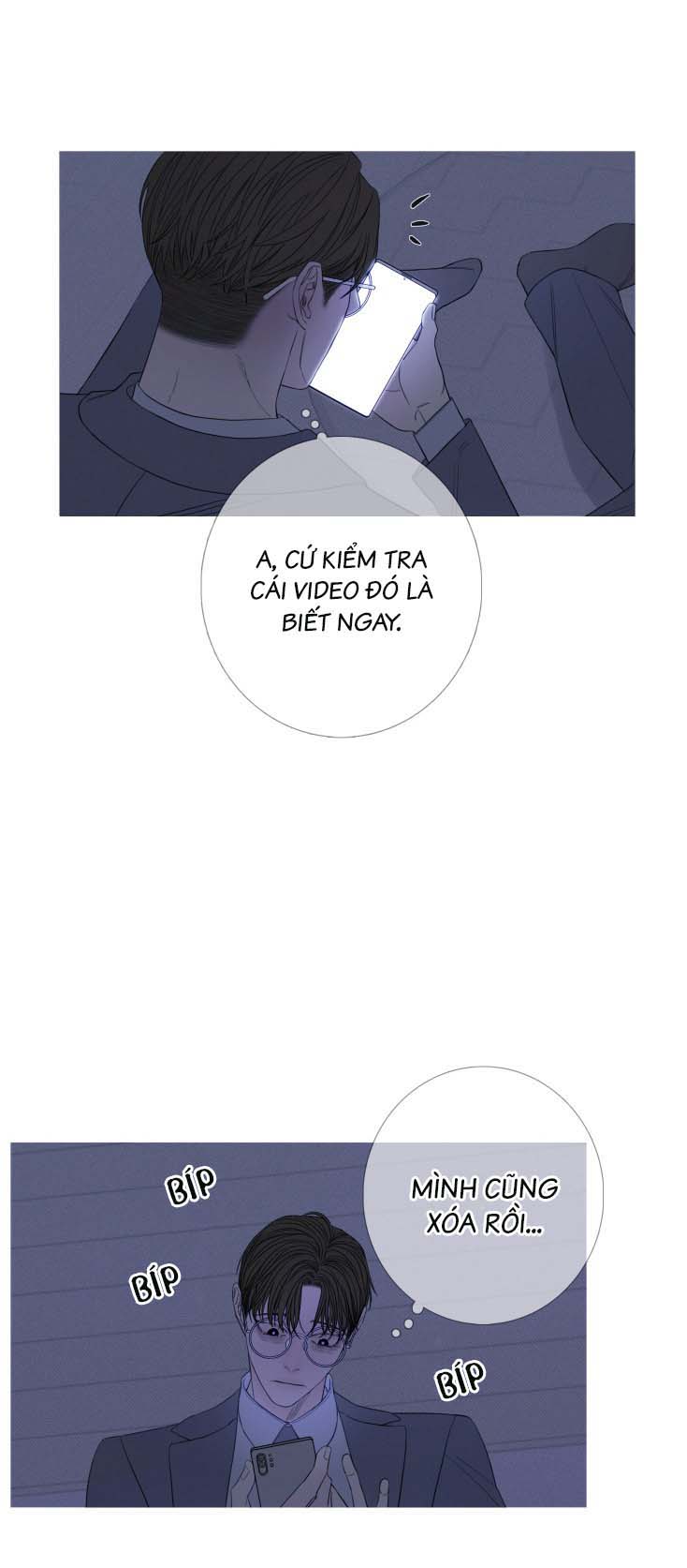 ghost door chapter 25 34