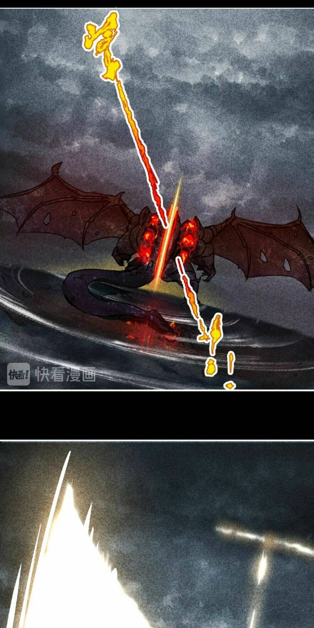 đại chiến yêu tinh chapter 10 39