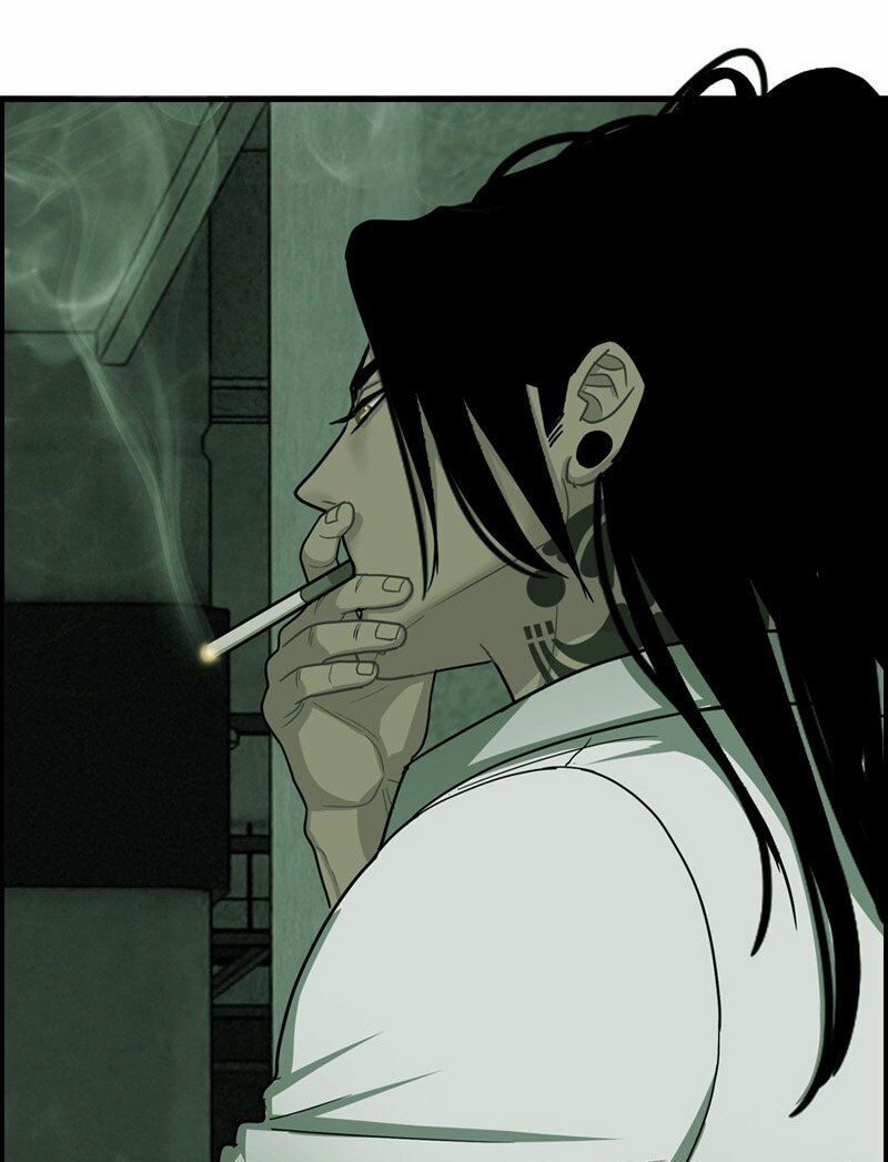 nửa đêm ở poppy land chapter 13 43