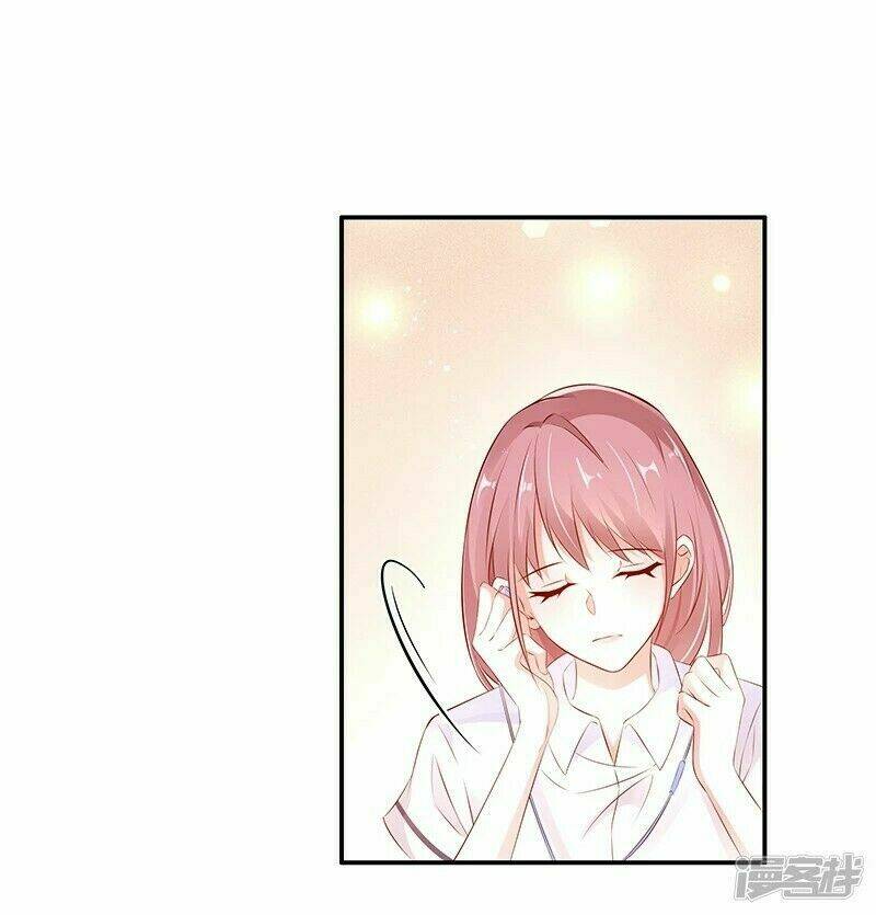 nụ cười cô ấy giống như kẹo đường chapter 2 10