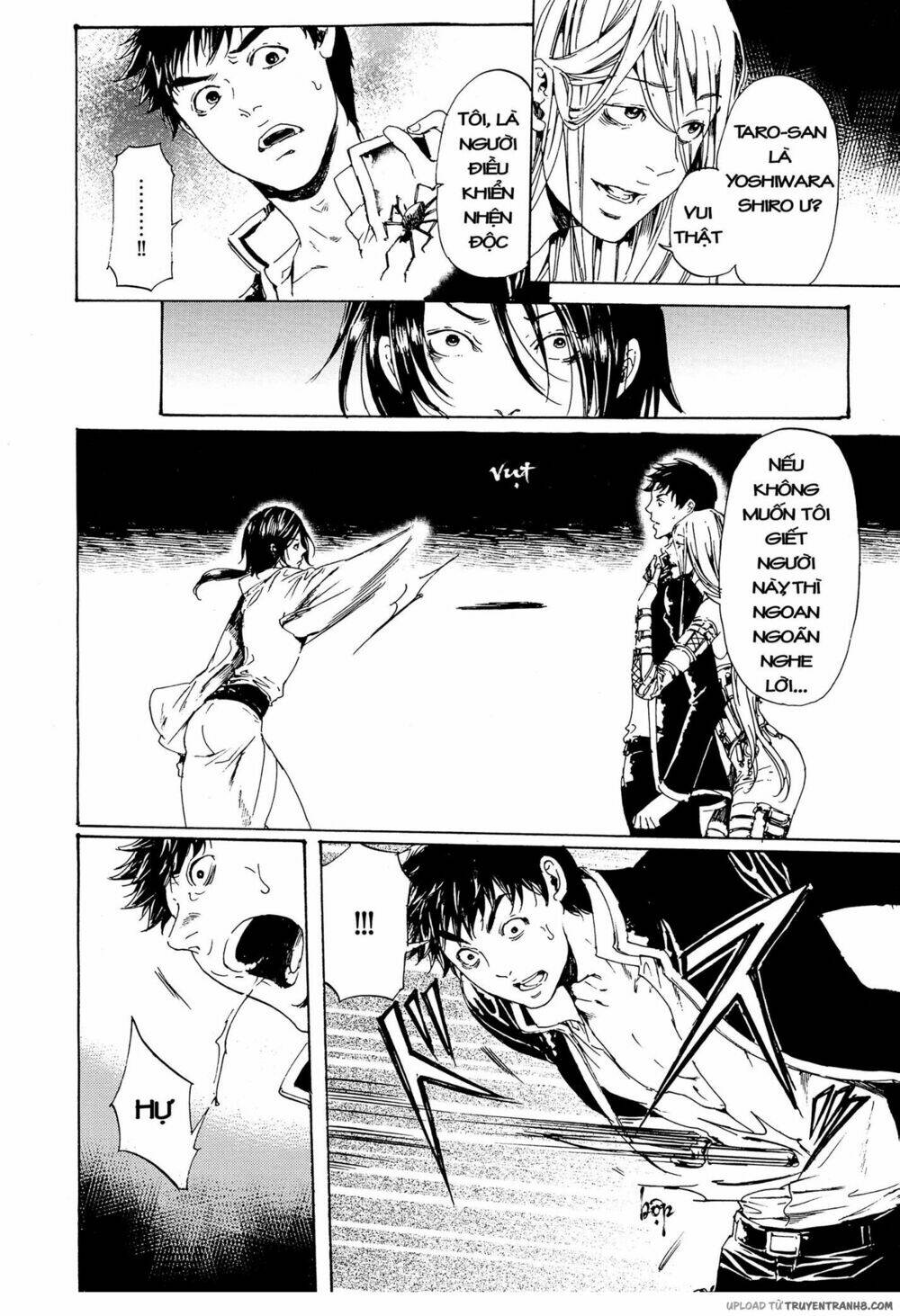 adekan chapter 45 24