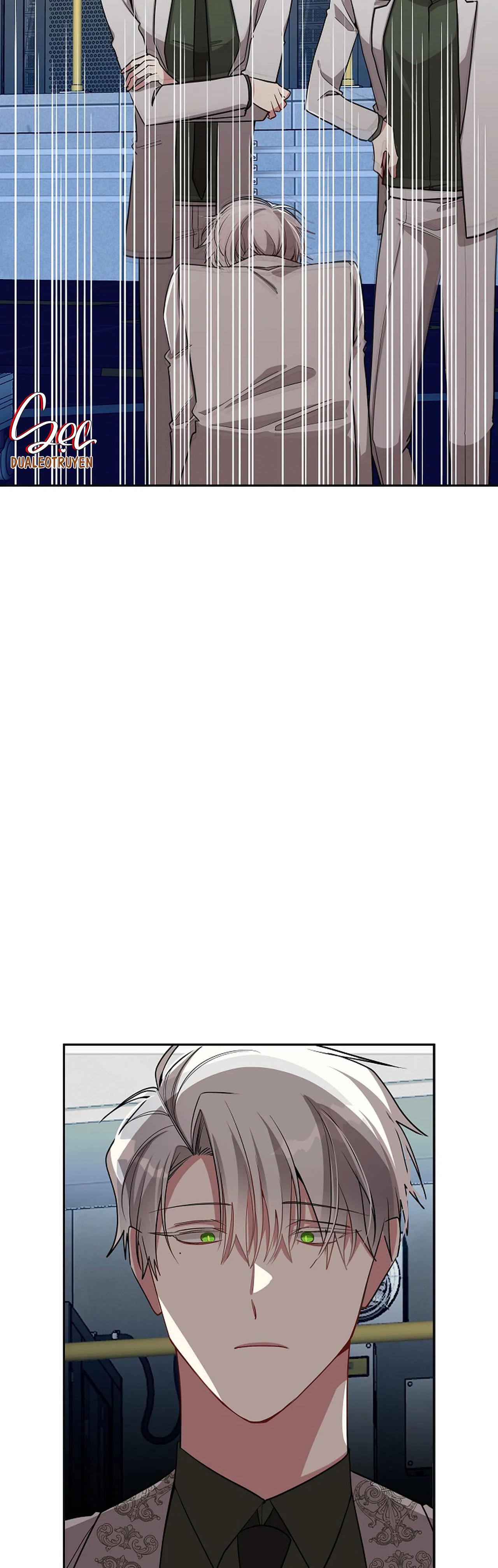 moralless chapter 40 8