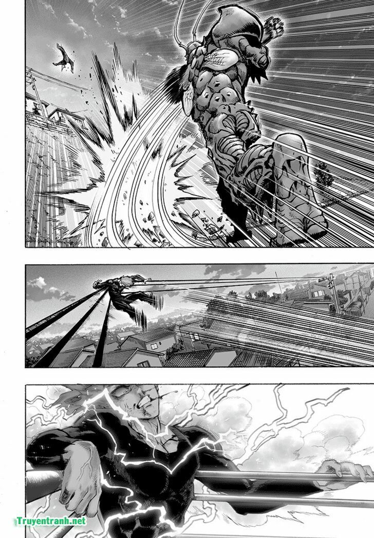 one-punch man chapter 129 38