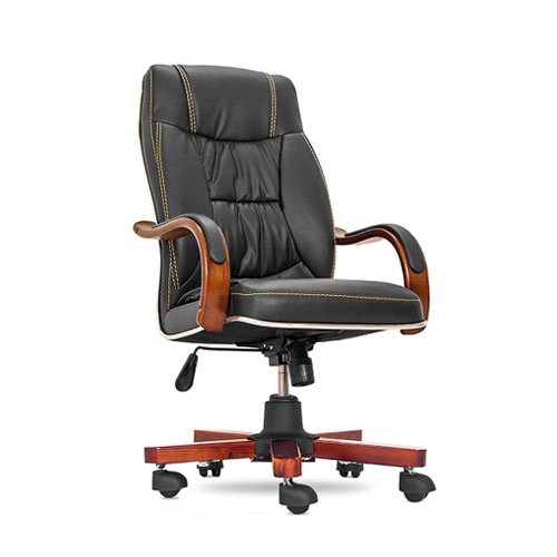 Ghế Giám Đốc GDNTGT001