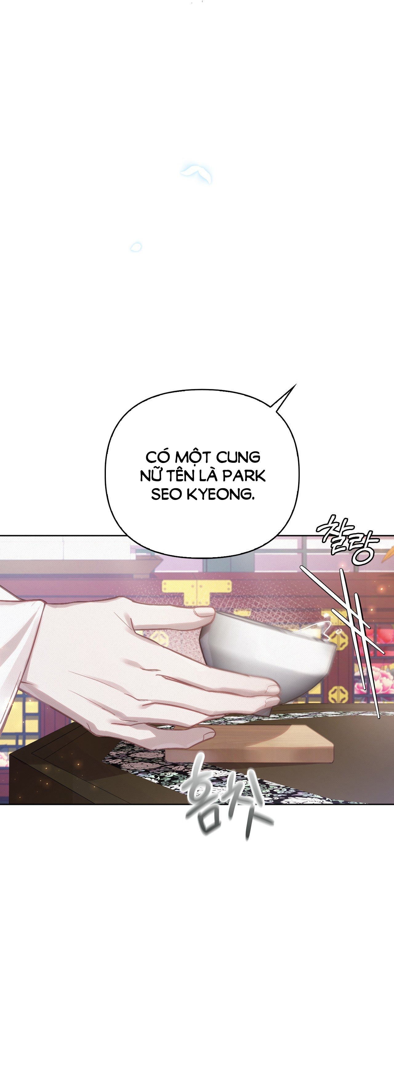 [18+] hậu cung kế chapter 6.1 26