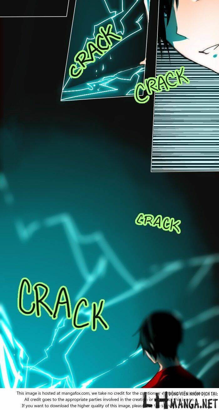 catharsis chapter 12 9