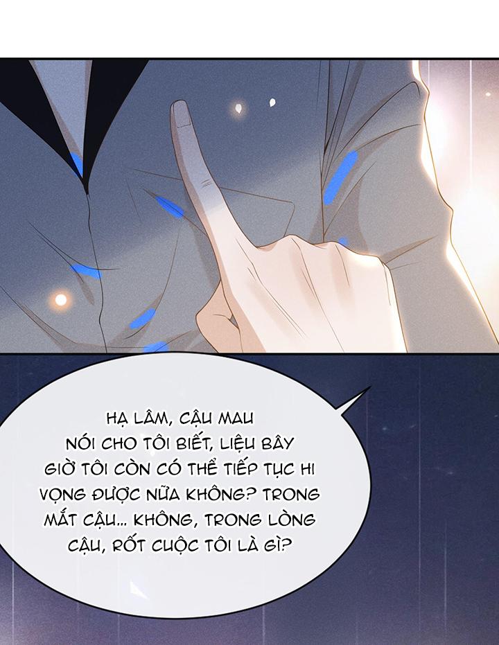 lai sinh bất kiến chapter 39 24