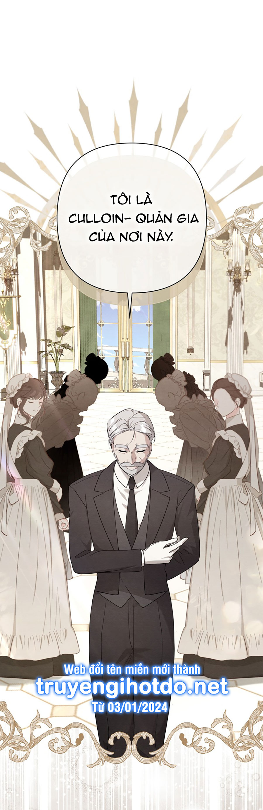 [18+] ác ma hôn chân tôi chapter 20.1 15