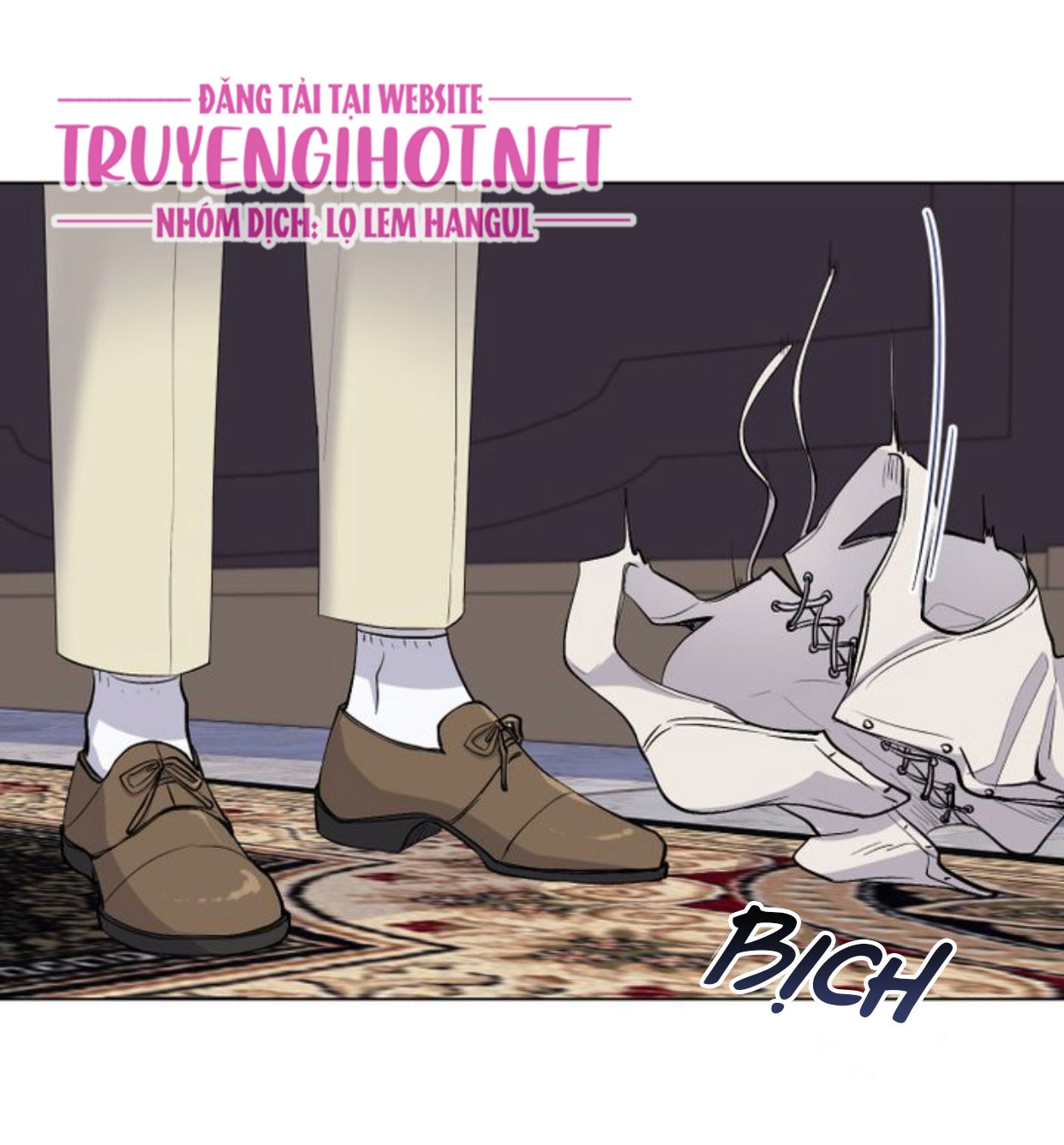 đi tìm nàng camellia chapter 14 9